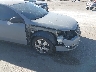 WVWLK73C77E****** Salvamento y Reparables 2007 Volkswagen Passat en Estado de Utah