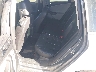 WVWLK73C77E****** Destrozados 2007 Volkswagen Passat en Salt Lake City