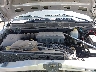 1D7HA18N52J****** Reparables 2002 Dodge Ram 1500 en McAllen