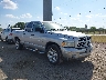 1D7HA18N52J****** Salvamento y Destrozados 2002 Dodge Ram 1500 en McAllen