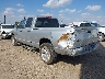 1D7HA18N52J****** Salvamento y Reparables 2002 Dodge Ram 1500 en McAllen