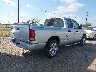 1D7HA18N52J****** Salvamento y Destrozados 2002 Dodge Ram 1500 en Estado de Texas