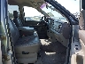 1D7HA18N52J****** Usados y Reparables 2002 Dodge Ram 1500 en Estado de Texas