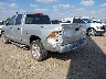 1D7HA18N52J****** Salvamento y Reparables 2002 Dodge Ram 1500 en Estado de Texas