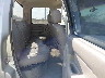 1D7HA18N52J****** Destrozados 2002 Dodge Ram 1500 en McAllen