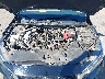 3N1AB8CV1LY****** Reparables 2020 Nissan Sentra en Portland South