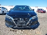 3N1AB8CV1LY****** Destrozados 2020 Nissan Sentra en Estado de Oregón