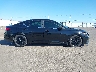 3N1AB8CV1LY****** Usados 2020 Nissan Sentra en Estado de Oregón