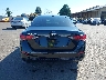 3N1AB8CV1LY****** Destrozados 2020 Nissan Sentra