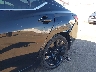 3N1AB8CV1LY****** Usados 2020 Nissan Sentra