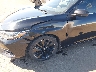 3N1AB8CV1LY****** Reparables 2020 Nissan Sentra