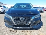 3N1AB8CV1LY****** Salvamento y Destrozados 2020 Nissan Sentra en Portland South