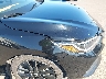 3N1AB8CV1LY****** Usados y Reparables 2020 Nissan Sentra en Portland South