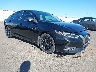 3N1AB8CV1LY****** Salvamento y Destrozados 2020 Nissan Sentra en Portland South