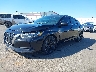 3N1AB8CV1LY****** Usados y Reparables 2020 Nissan Sentra en Portland South