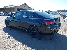 3N1AB8CV1LY****** Salvamento y Reparables 2020 Nissan Sentra en Portland South