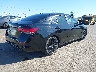 3N1AB8CV1LY****** Salvamento y Destrozados 2020 Nissan Sentra en Estado de Oregón