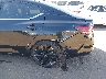 3N1AB8CV1LY****** Salvamento y Reparables 2020 Nissan Sentra en Estado de Oregón
