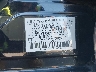 3N1AB8CV1LY****** Usados 2020 Nissan Sentra en Portland South
