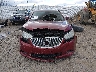1G4GE5GD8BF****** Destrozados 2011 Buick LaCrosse en Estado de Montana