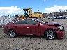 1G4GE5GD8BF****** Usados 2011 Buick LaCrosse en Estado de Montana
