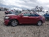1G4GE5GD8BF****** Reparables 2011 Buick LaCrosse en Estado de Montana