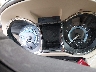 1G4GE5GD8BF****** Salvamento 2011 Buick LaCrosse