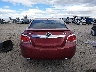 1G4GE5GD8BF****** Destrozados 2011 Buick LaCrosse