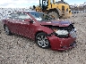 1G4GE5GD8BF****** Salvamento y Destrozados 2011 Buick LaCrosse en Billings