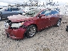 1G4GE5GD8BF****** Usados y Reparables 2011 Buick LaCrosse en Billings