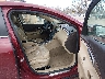1G4GE5GD8BF****** Usados y Reparables 2011 Buick LaCrosse en Estado de Montana