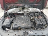 1G4GE5GD8BF****** Salvamento y Reparables 2011 Buick LaCrosse en Estado de Montana