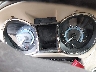 1G4GE5GD8BF****** Salvamento 2011 Buick LaCrosse en Billings