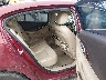1G4GE5GD8BF****** Destrozados 2011 Buick LaCrosse en Billings