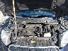 WMWZC3C51CW****** Repairable 2012 MINI Countryman in Seattle