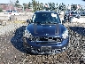 WMWZC3C51CW****** Used 2012 MINI Countryman in Washington State