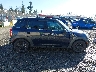 WMWZC3C51CW****** Repairable 2012 MINI Countryman in Washington State