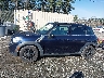 WMWZC3C51CW****** Salvage 2012 MINI Countryman