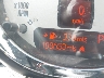 WMWZC3C51CW****** Wrecked 2012 MINI Countryman