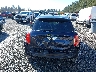 WMWZC3C51CW****** Used 2012 MINI Countryman