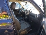 WMWZC3C51CW****** Repairable 2012 MINI Countryman