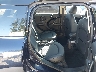 WMWZC3C51CW****** Salvage and Wrecked 2012 MINI Countryman in Seattle
