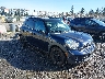 WMWZC3C51CW****** Salvage and Wrecked 2012 MINI Countryman in Seattle