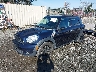 WMWZC3C51CW****** Used and Repairable 2012 MINI Countryman in Seattle