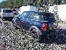 WMWZC3C51CW****** Salvage and Repairable 2012 MINI Countryman in Seattle