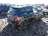 WMWZC3C51CW****** Salvage and Wrecked 2012 MINI Countryman in Washington State