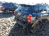 WMWZC3C51CW****** Salvage and Repairable 2012 MINI Countryman in Washington State