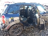 WMWZC3C51CW****** Wrecked 2012 MINI Countryman in Seattle
