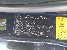 WMWZC3C51CW****** Used 2012 MINI Countryman in Seattle