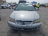 1HGCG66541A****** Usados 2001 Honda Accord en Estado de California
